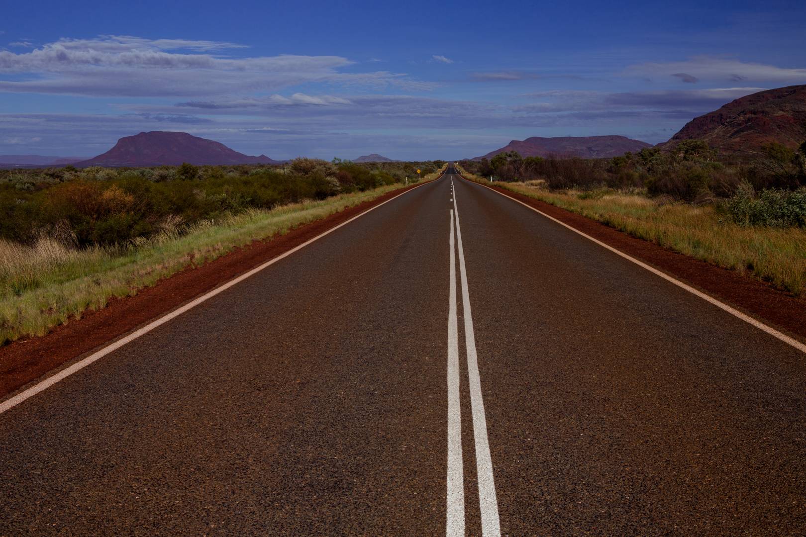 Clément Viala photographe de voyages